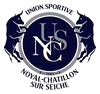 USNC – Football