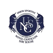 USNC – Football